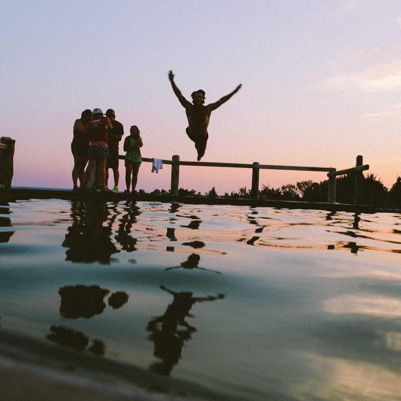 Dish Washing Liquid 750ml - Regular